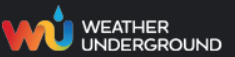 Weather Underground PWS IFRIESLA89